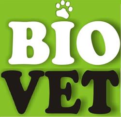 Biovet SRL, Cluj-Napoca