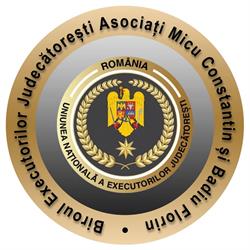 Micu Constantin, Galaţi
