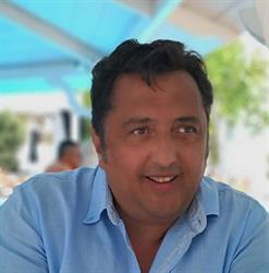 Birou Executor Judecatoresc Vasile D.gabriel, Constanţa