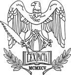 Nechita Dumitru, Suceava