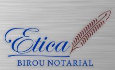 Etica, Bucureşti