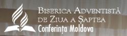 Biserica Adventista de Ziua a Saptea-Conferinta Moldova, Bacău