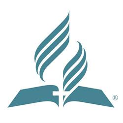 Biserica Adventistă de Ziua a Şaptea Lupeni