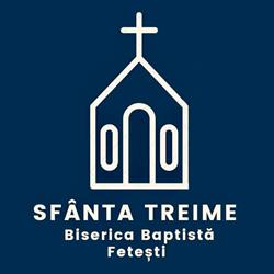 Biserica Crestina Baptista Fetesti