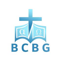 Biserica Crestina Baptista Galati