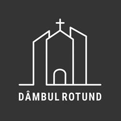 Biserica Creştină Baptistă Nr. 2 Dâmbul Rotund, Cluj-Napoca