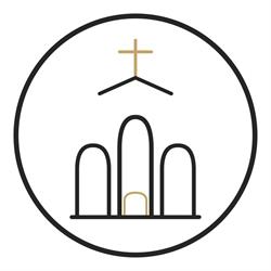 Biserica Baptistă Emanuel, Ploieşti