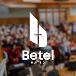 Biserica Penticostala Betel Hateg