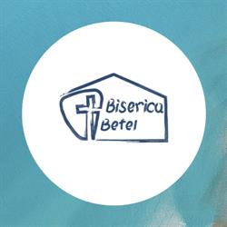 Biserica Penticostala Betel Oradea