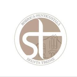 Biserica Penticostala Bistrita