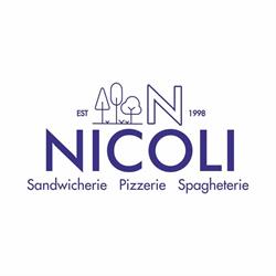 Bistro Nicoli Brasov
