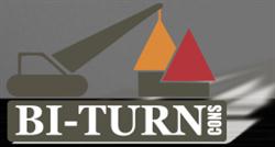 Bi-Turn Cons SRL, Sfântu Gheorghe