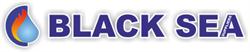 Black Sea Suppliers Bistrita
