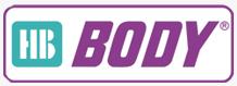 LABORATOR VOPSEA AUTO - BODY COLOR GREECE, Bucureşti
