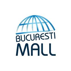 Spartan Vitan Mall, Bucureşti