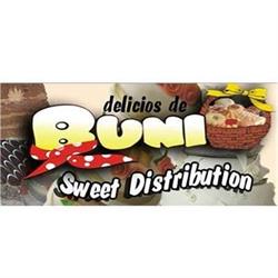 Buni Sweet Distribution S.r.l, Piteşti