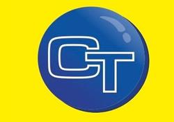 Convert Trading SRL, Galaţi