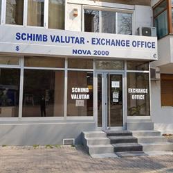 C.s.v. Nova 2000 SRL, Galaţi