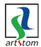 Artstom, Iaşi