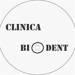 Biodent SRL, Călăraşi