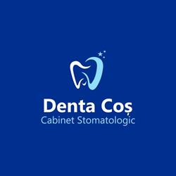 Denta Cos, Alba Iulia