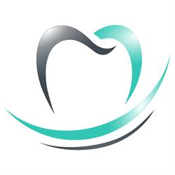 Dentatus SRL, Târgu Mureş