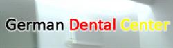 Cabinet Stomatologic German Dental Center, Bucureşti