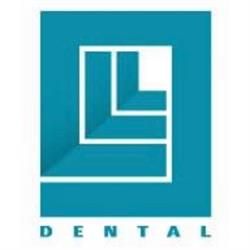 Clinica Stomatologica Lll Dental, Bucureşti