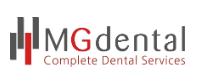 Mg Medical S.r.l, Bucureşti