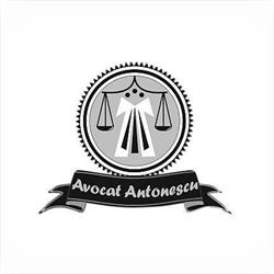 Cabinet de Avocatura Antonescu Emanuela, Ploieşti