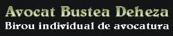 Cabinet de Avocatura Bustea Deheza Si Asociatii, Bucureşti