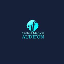 Medical Audifon S.r.l, Bucureşti