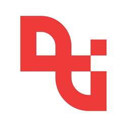 SC Dorna Medical SRL, Vatra Dornei