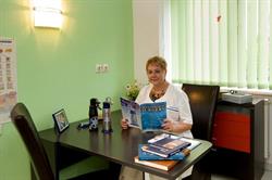 Dermaclinic SRL, Suceava