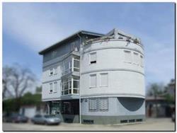 Cabinet Medical Ego Metacs Medical, Bucureşti