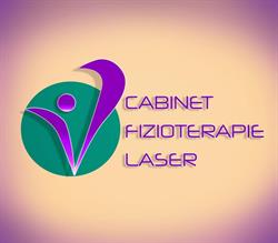 Cabinet Fizioterapie-Laser Tg.jiu, Târgu Jiu