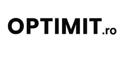 OPTIMIT Podu Ros, Iaşi