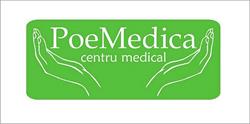 Cabinet Medical Poemedica, Bucureşti