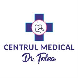 Ţolea Ion, Cab. Medical Dermatologie, Craiova
