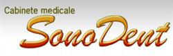 Cabinet Medical Sonodent, Cluj-Napoca