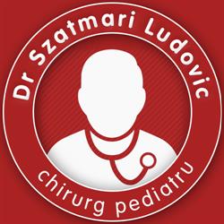 CMI Dr Ludovic Szatmari, Satu Mare