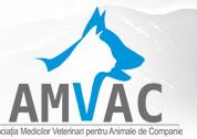 Cabinet Medical Veterinar Dr. Tudose Sorina, Ploieşti