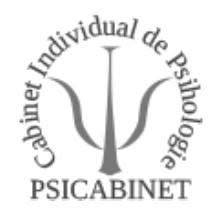 Cabinet Psihologic Gnosia Timisoara
