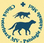 Cabinet Veterinar Dr. Makk Victor, Braşov