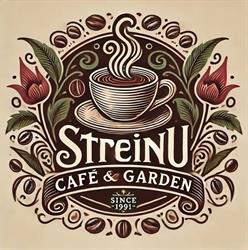 Streinu Café & Garden, Timişoara