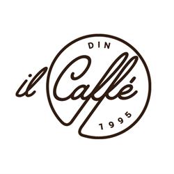 Caffe Servexim SRL, Cluj-Napoca