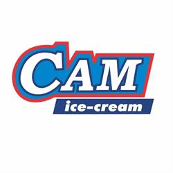 CAM SA, Brăila
