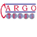 Cargo Trans, Câmpia Turzii