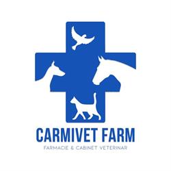Carmivet Farm S.r.l, Deta