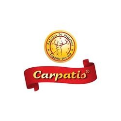 Carpatis SRL, Suceava
